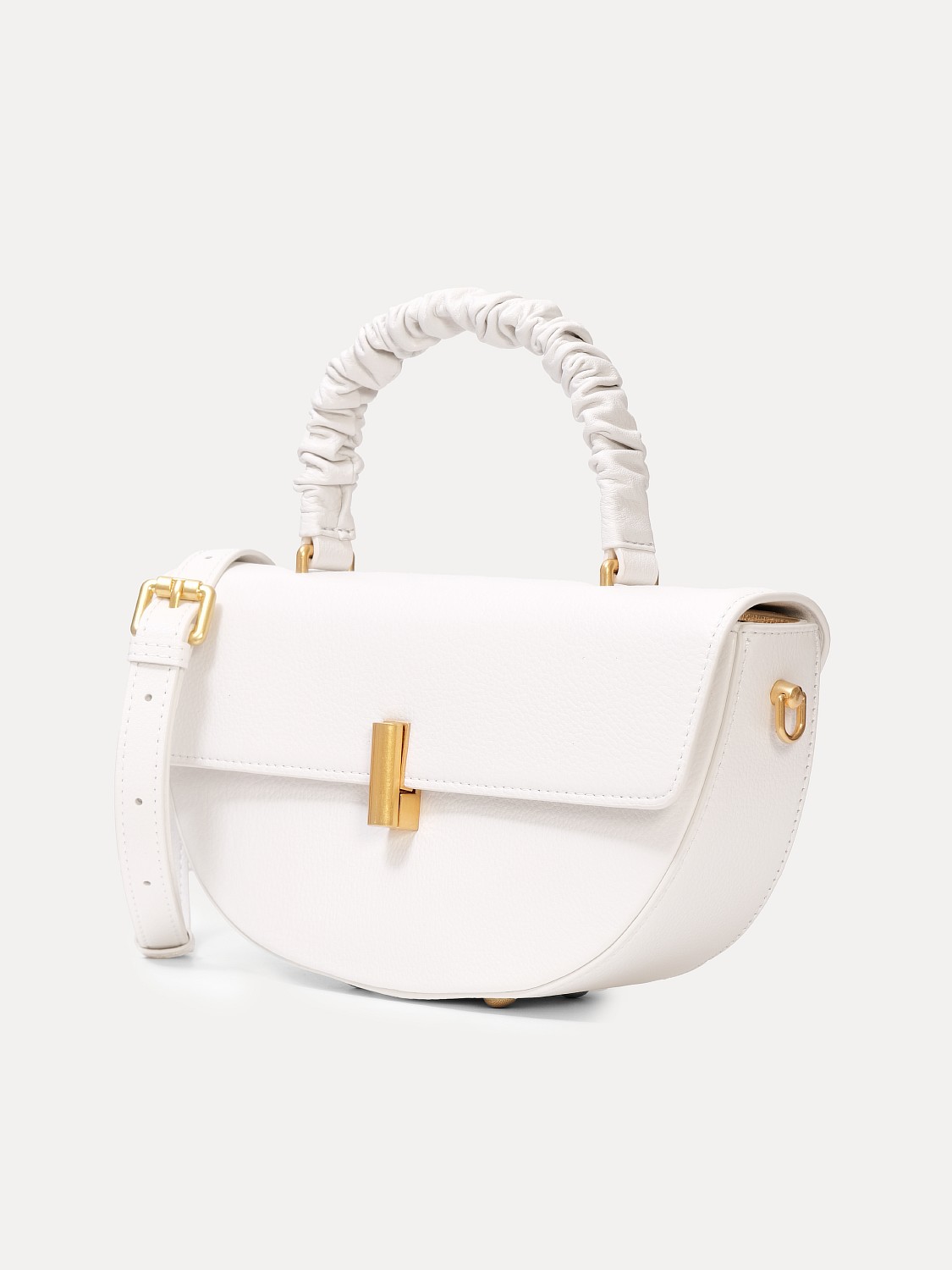 Сумка женская (M1148)