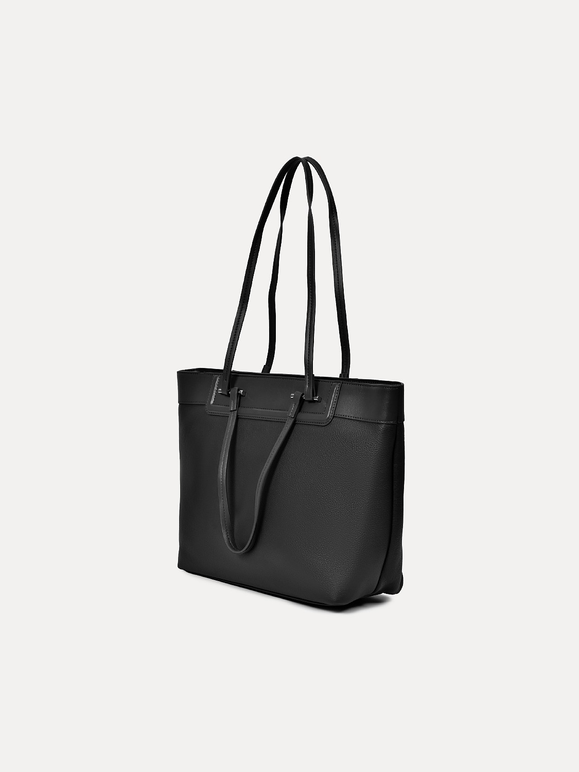 Сумка женская (8303F-1)